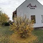 Beck Pince *